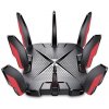 TP-Link Archer GX90 WiFi 6 TriBand Gaming router