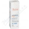 Avène Hydrance hydratačný krém 40 ml