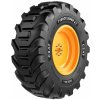 Ceat 27X8,50-15 CEAT 6PR TYROCK SUPER X3 TL