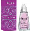 Bi-es Experience parfum dámsky 100 ml