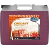 MPM MPM 87020C Longlife Coolant G12++ Ready - 20L