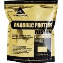 Peak Anabolic Protein Fusion 1000 g