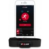 Polar H10