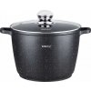 KingHoff kh-1599