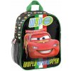 PREDŠKOLSKÝ BATOH PASO AUTÁ (CARS)