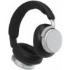 Bang & Olufsen Beoplay H100 Infinite Black
