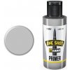 AMMO by MIG Jimenez Základná Farba MIG One Shot Primer Grey 60ml