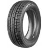 Profil Wintermaxx 205/55 R16 91H