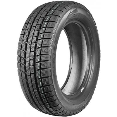 Profil Wintermaxx 215/45 R17 87H