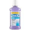 Oral-B Fluorinse 500 ml