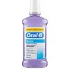 Oral-B Fluorinse ústna voda 500 ml