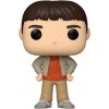 Funko POP! Movies: Dumb & Dumber - Casual Lloyd