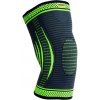 Kompresná 3D bandáž - koleno MADMAX veľ. L