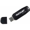 Patriot XPORTER CORE 1TB PSF1TBXRB3U