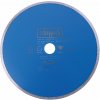 Scheppach Rezný kotúč 230 mm 7906700704