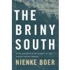 The Briny South: Displacement and Sentiment in the Indian Ocean World (Boer Nienke)