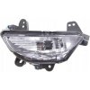 LAMPA PROTI ZAHMLIEVANIU MAZDA 3 BM 2014-2017 B45A-51-350A pravá