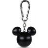 Prívesok na kľúče 3D Mickey Mouse