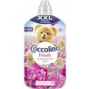 Coccolino aviváž Sensazione Seta 1,75 l