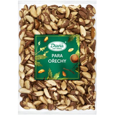 Diana Company Para orechy 1000 g