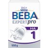 Nestlé BEBA EXPERTpro HA 1 550G