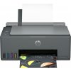HP INC. HP All-in-One Ink Smart Tank Wireless 581 (A4, 12/5 ppm, USB, Wi-Fi, Print, Scan, Copy) 4A8D4A#671