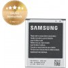 Samsung EB425161LU - Batéria 1500mAh - GH43-03795A Genuine Service Pack