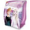 Nafukovacie rukávniky Arm Bands Frozen Mondo od 2-6 rokov