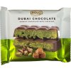 Bolci Dubajská čokoláda 100 g