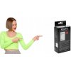 Originálny odvápňovač pre kávovary KRUPS F054 AntiCALC KIT sáčky 2x40 g