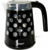 Rýchlovarná kanvica MAESTRO MR-045 1,7l