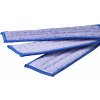 VHBW Sada čistiacich utierok pre Thomas Bravo 20 / Twin T2 Aquafilter/ X7 Aqua+, 787248 - neoriginálne