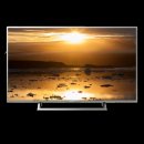 Sony Bravia KD-49XE8077