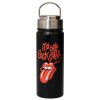 The Rolling Stones: I know – termo fľaša