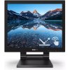 Philips 172B9TL