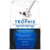 Syntrax Trophix 5.0 2270 g - krémové sušienky