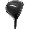 Titleist GT280 Mitsubishi Tensei 1K Blue 65 Mini Driver pravé 13° Stiff