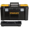 STANLEY STST1-75521 Box s kovovou prackou 19