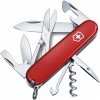 Victorinox Climber