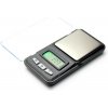 KL-138 Mini digitálna váha do 200g s presnosťou 0,01g