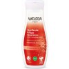 Weleda Pomegranate Active Firming spevňujúce telové mlieko 200 ml