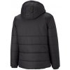 Puma teamLiga Vypchaté bunda M 657265-03 M