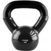HMS Kettlebell vinyl 4 kg