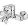 Grohe Bau Loop 23341000