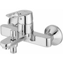 Grohe Bau Loop 23341000