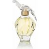 Nina Ricci L'Air du Temps toaletná voda dámska 100 ml