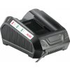 AL-KO ENERGY FLEX Nabíjačka 40 V / 4,0 Ah 113281