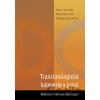 Translatologické kategorie v praxi - Martin Konvička, Pavla Rašnerová, Michaela Zborníková