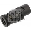 Termostat chladenia oleja FEBI BILSTEIN 36101