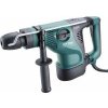 Madalbal Kladivo vŕtacie a sekacie, SDS-max, 1350W, energia úderu 14J, antivibračná rukoväť Extol 8790101